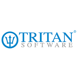 SeaCare Tritan Software
